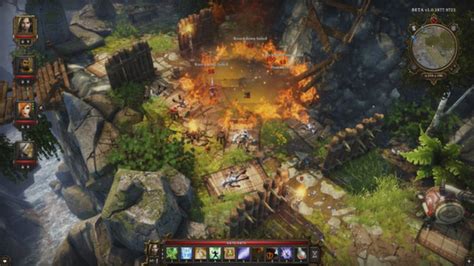 divinity original sin download ita.